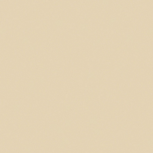 Флизелиновые обои Золотая библиотека 1x10.05