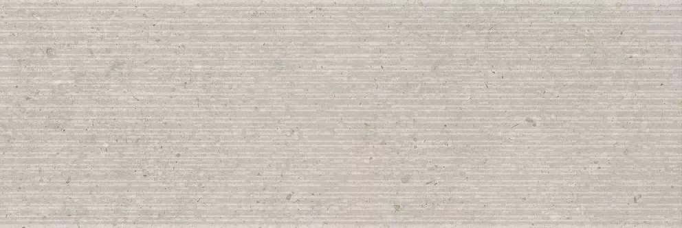 Керамическая плитка Риккарди Бежевый Матовый Структура 40x120.05