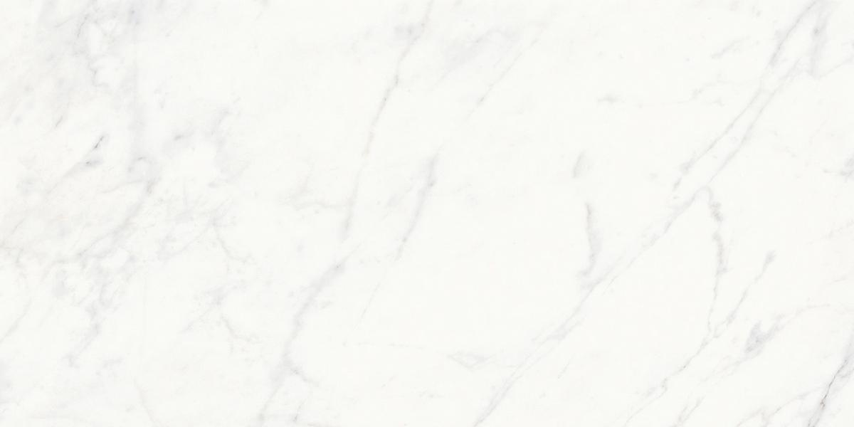 Керамогранит Stontech 4.0 Stone 01 Nat 6 Mm 60x120