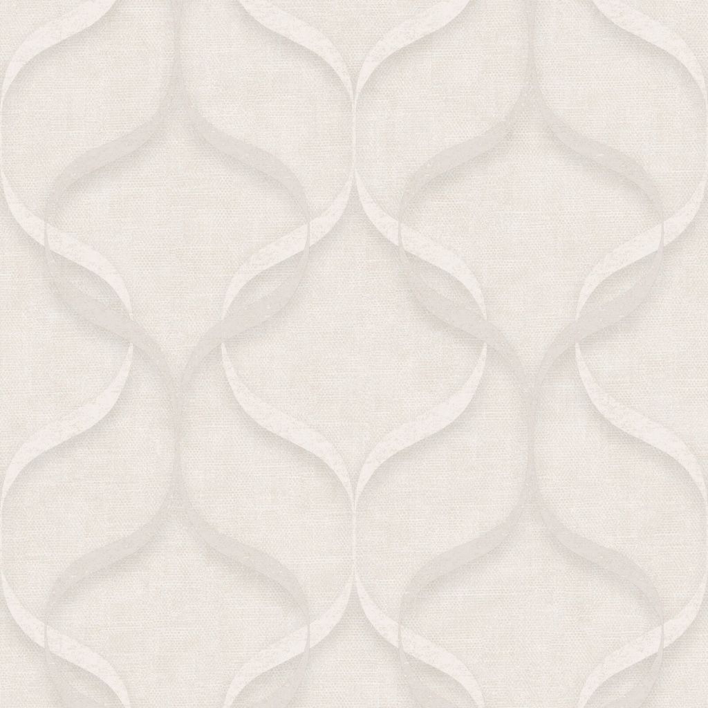 Виниловые обои Mini Trend 0.53x10.05