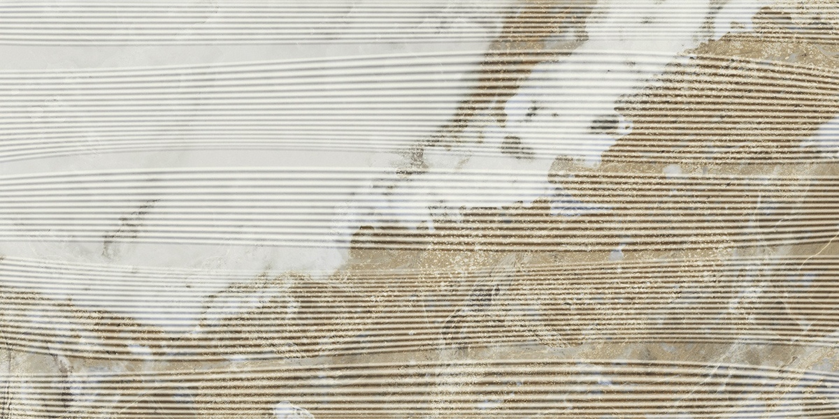 Керамогранит Medley Optic Ambience Nat Rett 60x120