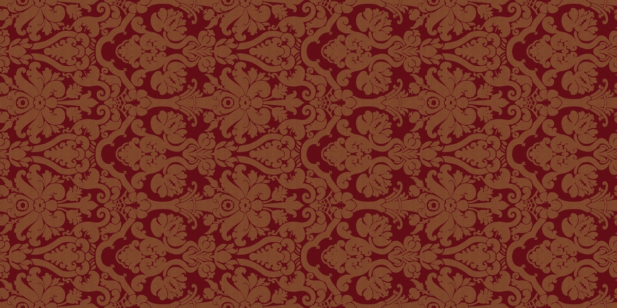 Керамогранит I Filati Di Rex Bestegui Granata 6mm 120x240