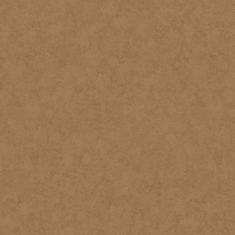 Флизелиновые обои Шейд 1x10.05