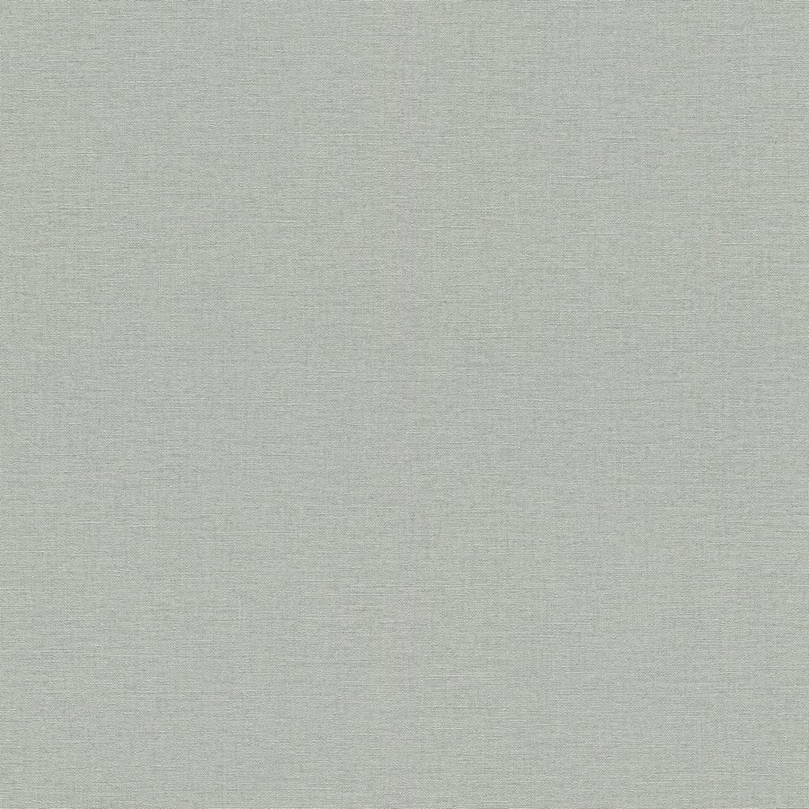 Виниловые обои Деревенский шарм 0.53x10.05