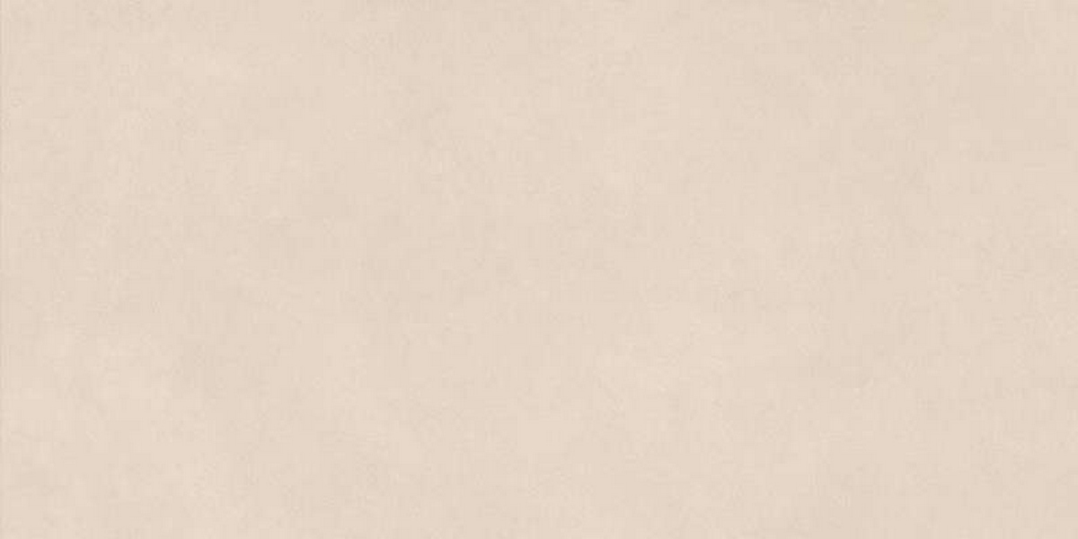 Керамогранит Boost Natural Kaolin 60x120