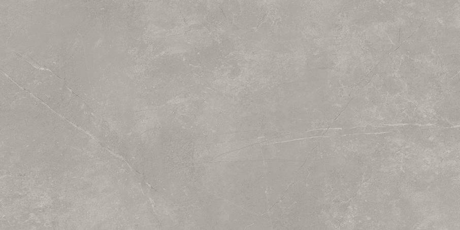 Керамогранит Магмас Серый 60x120