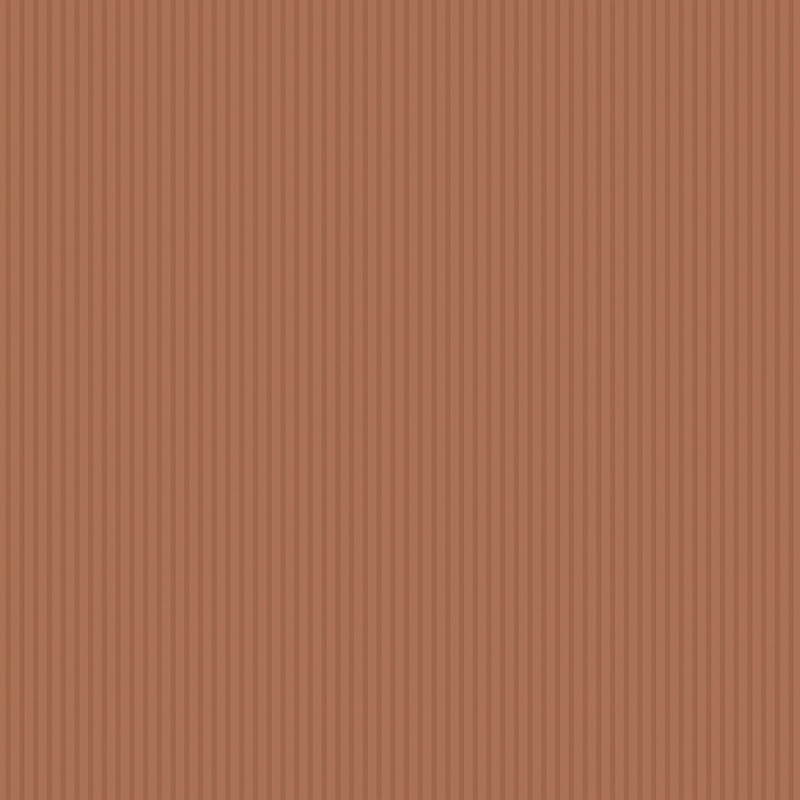 Флизелиновые обои Шейд 1x10.05