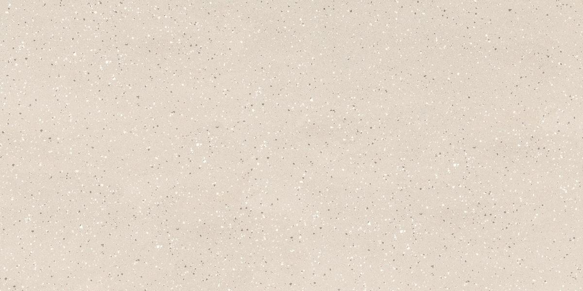 Керамогранит Earthtech Pumice Flakes Glossy 9 Mm 120x240