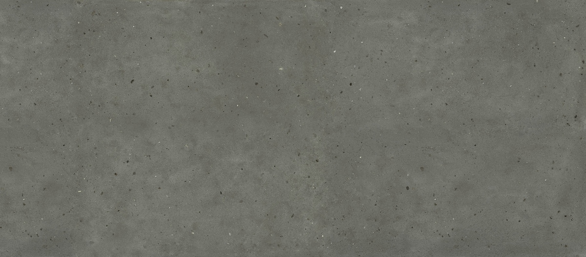 Керамогранит Авангард Блэк 120x278