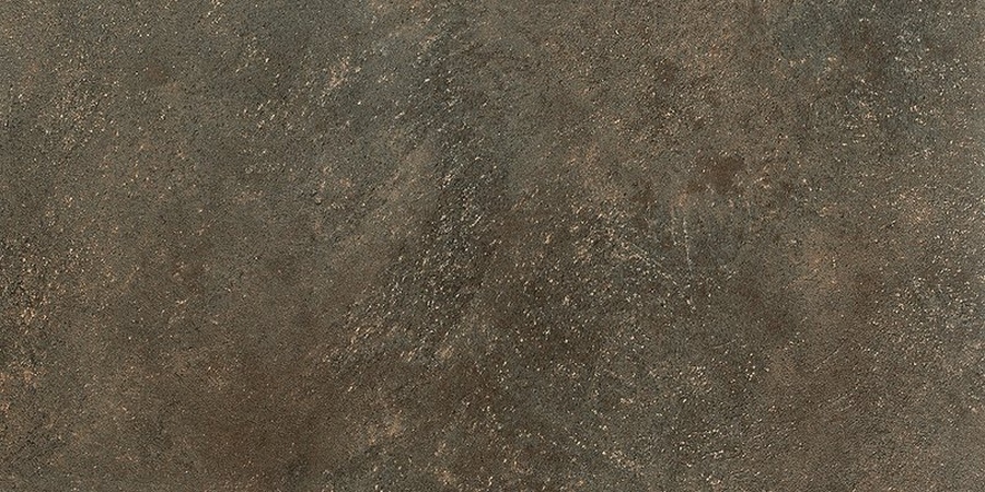 Керамогранит Nobu Нобу Какао Матовый 60x120