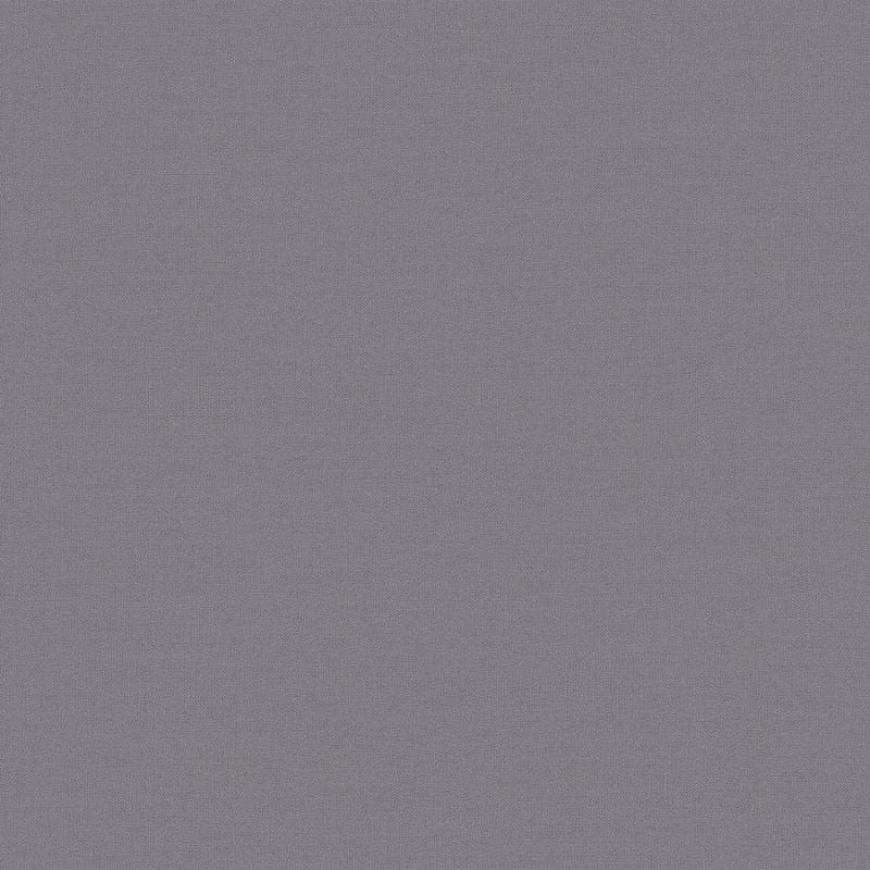 Флизелиновые обои Британский лес 1x10.05