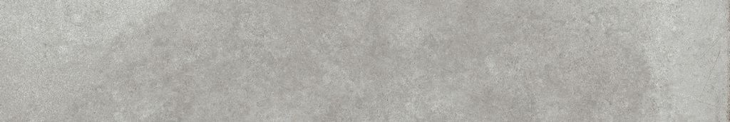  Floss Флосс Силвер Натурал 10x60