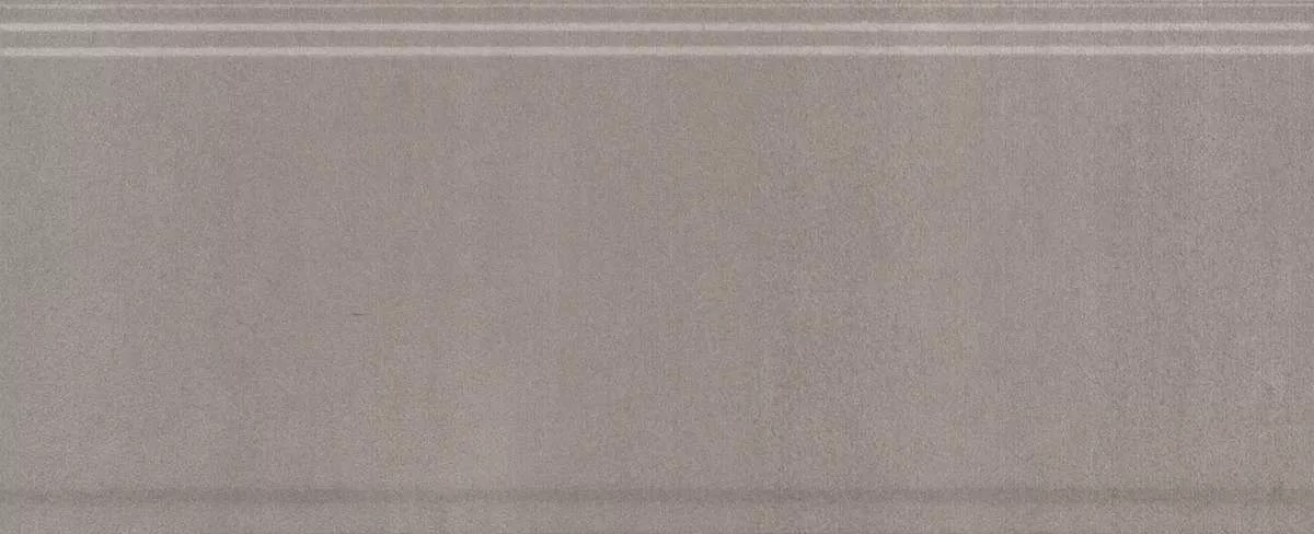  плитка Марсо Беж 12x30