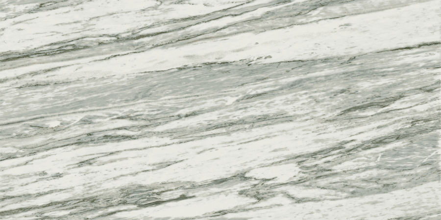  Скайфолл Бьян.Парадизо Пат 60x120