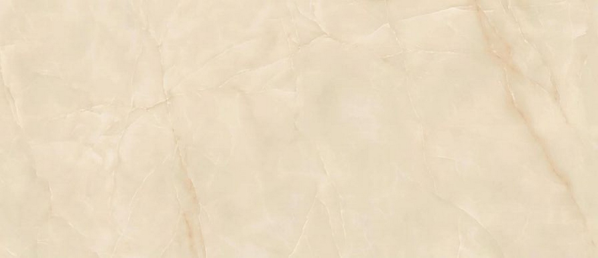 Керамогранит Marvel Onyx Alabaster 6mm 120x278