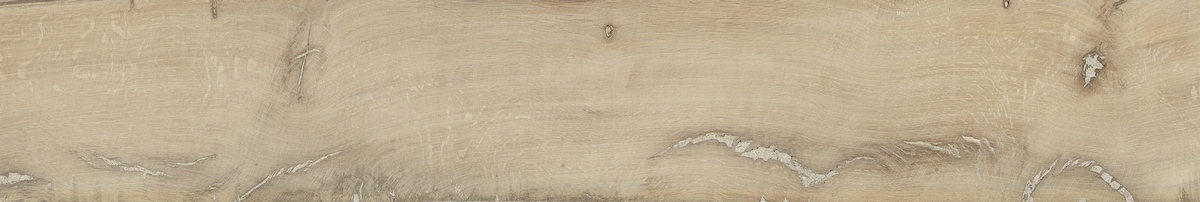 Керамогранит Alter Miele 20x120