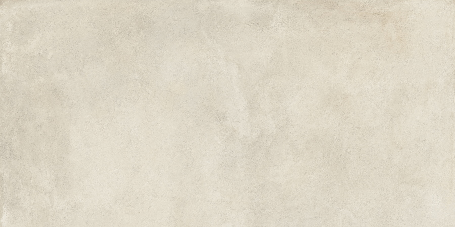 Керамогранит Миллениум Пьюр 80x160