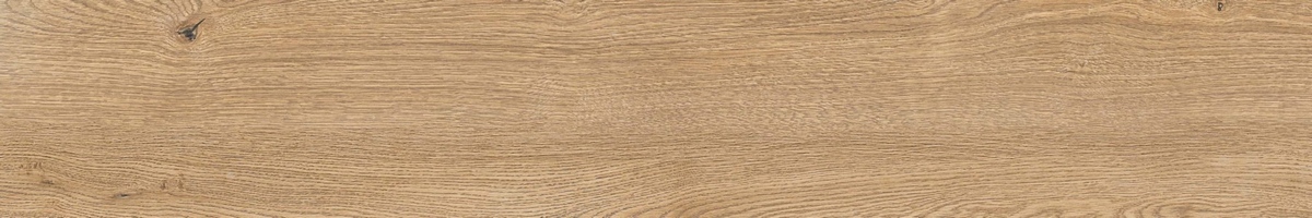 Керамогранит Four Seasons Honey Nat R 20x120