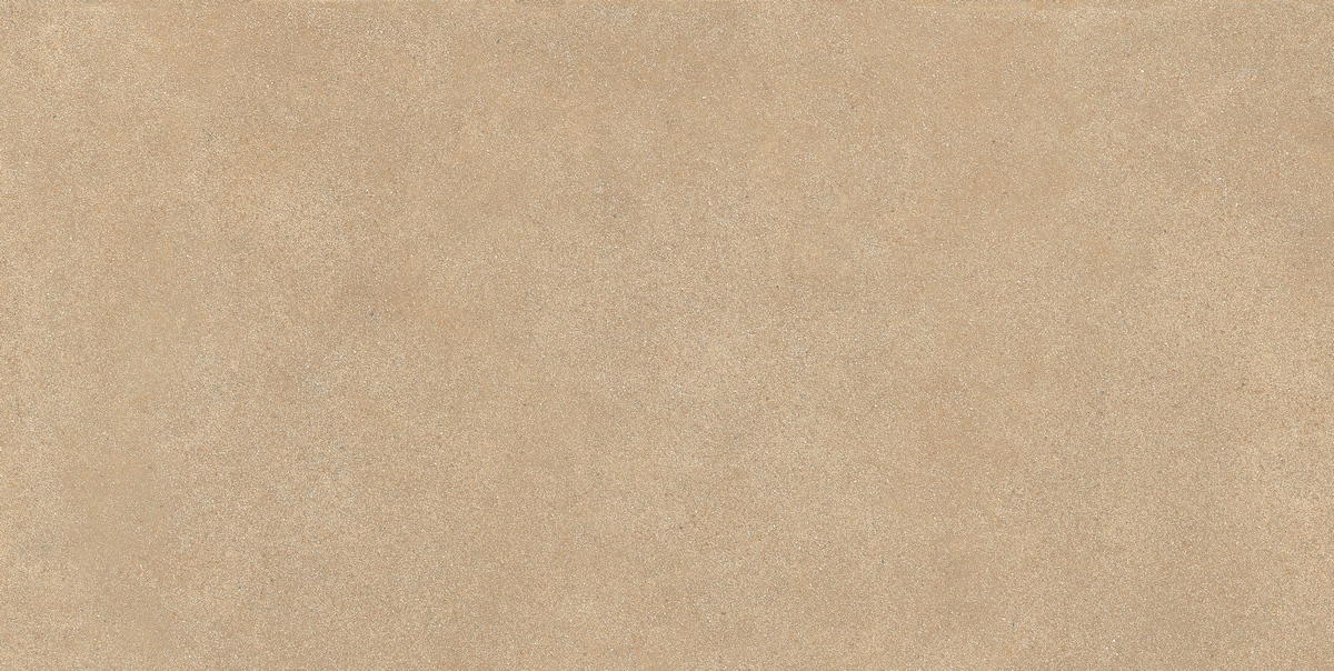 Керамогранит Sensi Terre By Thun Sensi Terre Grana Sabbia Grip 20 Mm 60x120