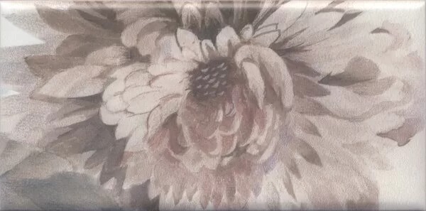  плитка Тортона   7.4x15