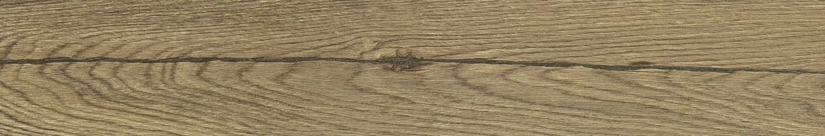  Planches De Rex Noisette Str 20x120