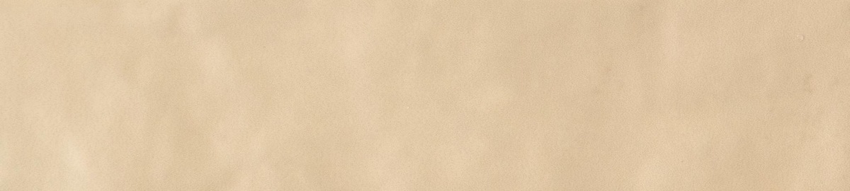 Керамогранит Sensi COLORE AVORIO GLOSSY 5.7x23.2