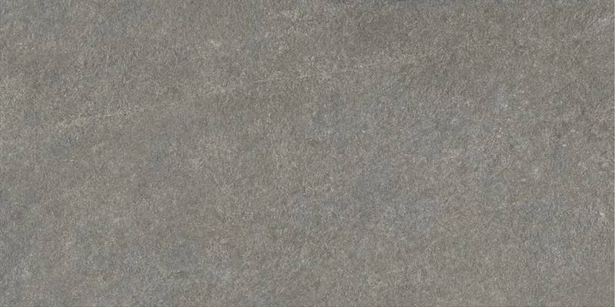  Boost Mineral Smoke  60x120