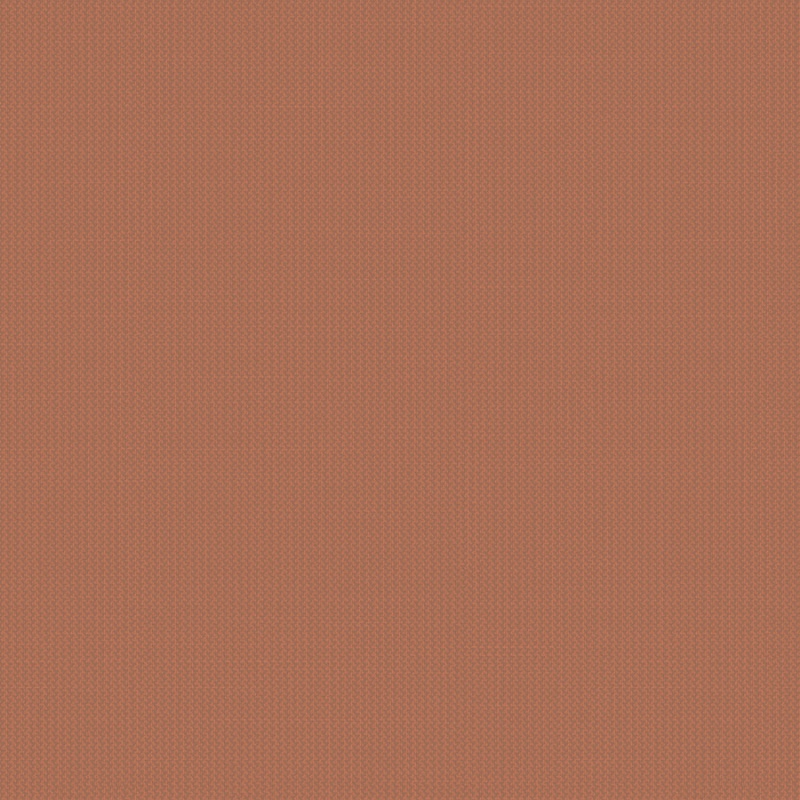 Флизелиновые обои Галерея классики 1x10.05