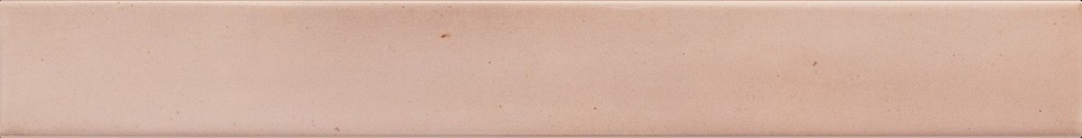 Керамическая плитка Massimo Pink Sand 5x40