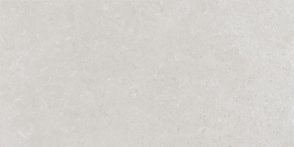 Керамогранит Batela Bianco Matt 60x120