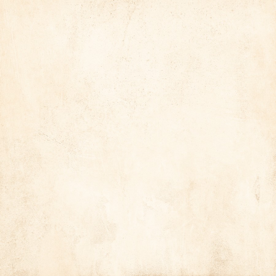  Бетон Beige Sugar 60x60