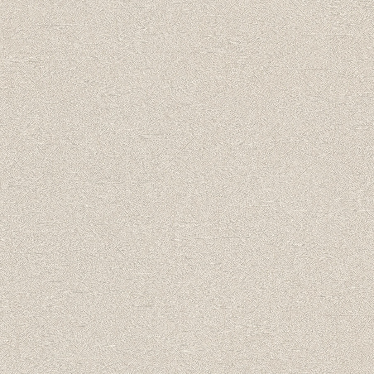 Виниловые обои Urban Flowers 1.06x10.05