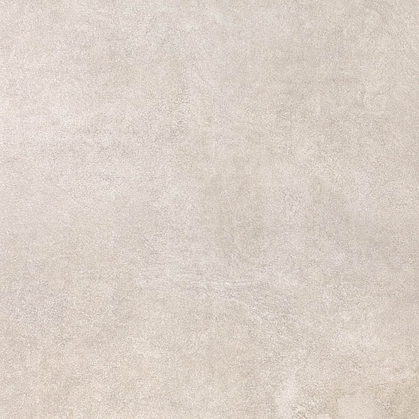 Керамогранит Королевская дорога Бежевый 60x60