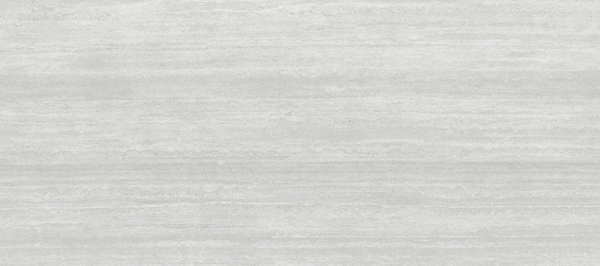 Керамогранит Verso Vein Cut Версо Вейн Кат Грей Брашированный 6mm 120x270