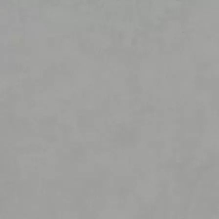  Про Чементо Серый Матовый  40.2x40.2