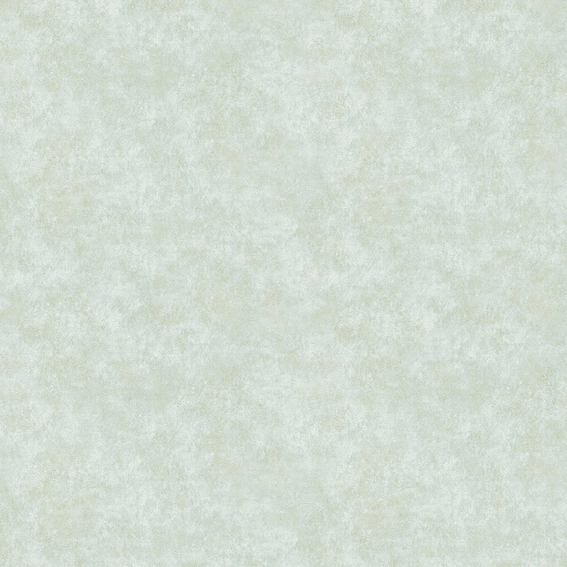 Виниловые обои Royal Botanic 1.06x10.05