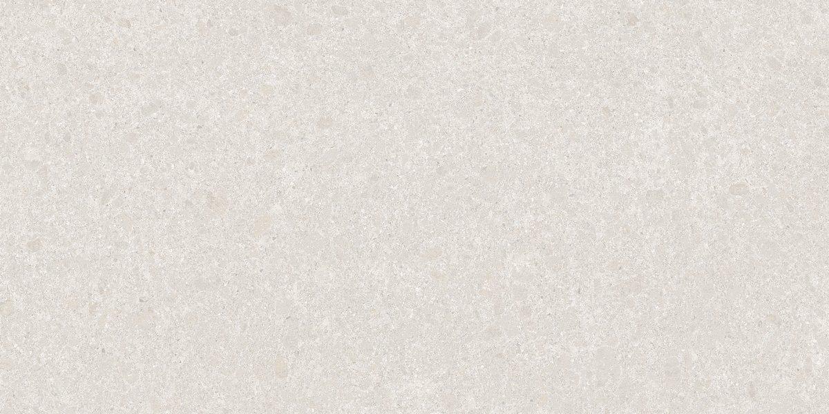 Керамогранит Frame Фрейм Айс Натурал 44.8x89.8