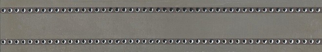  плитка Раваль Обрезной 14.5x89.5