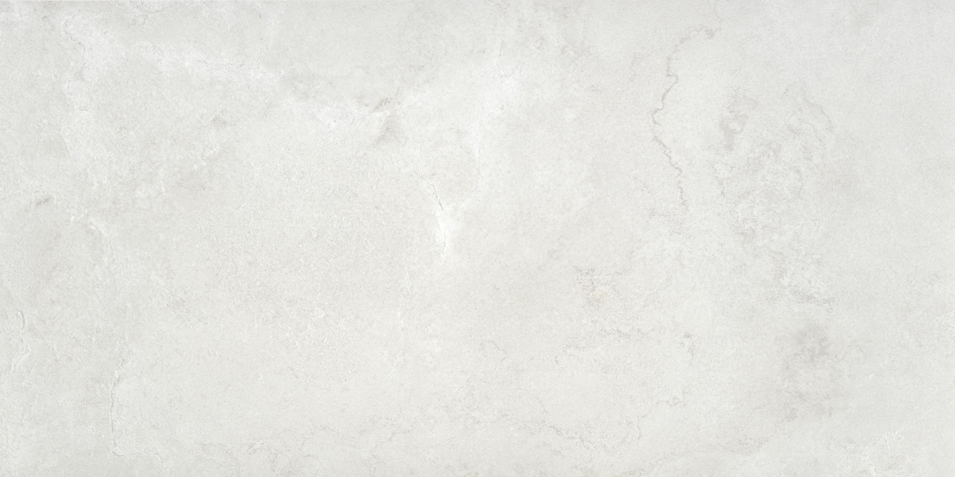 Керамогранит Haven Хэвен Айвори Матовый 60x120