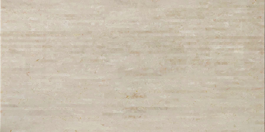 Мрамор Matrix Moonlight 004-Latte 40x80