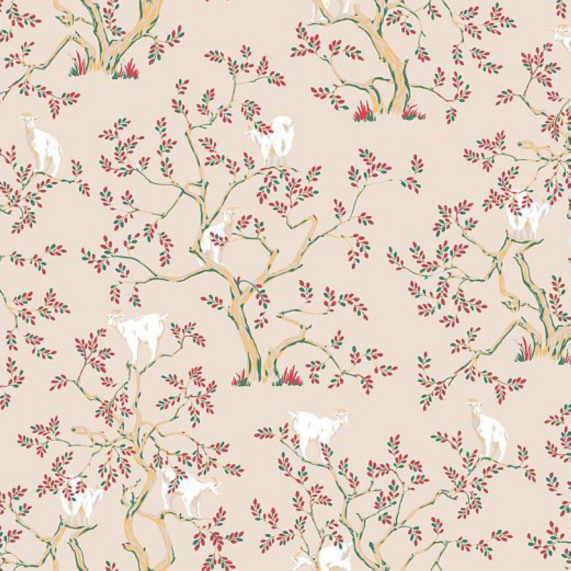 Флизелиновые обои Ориджинс 1x10.05