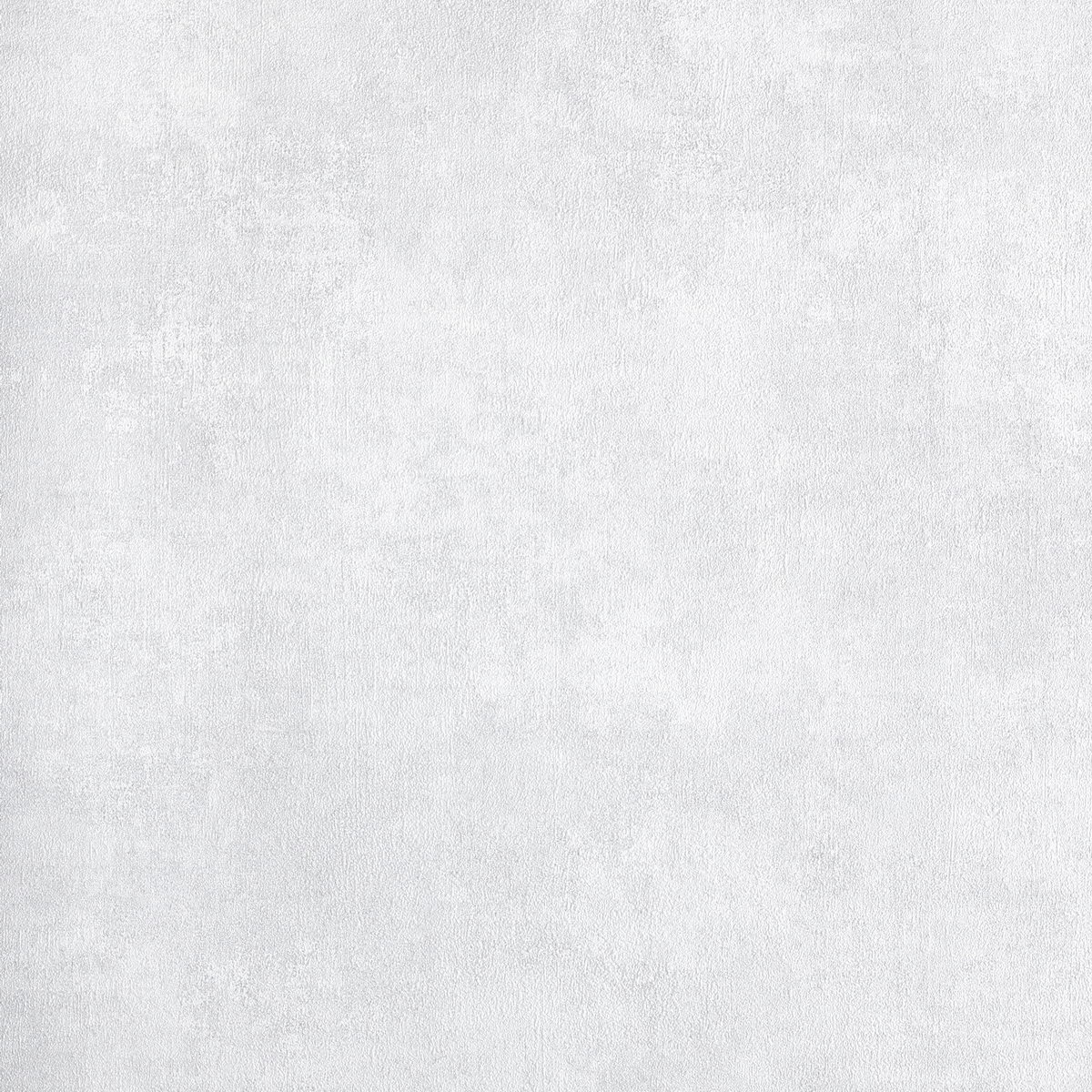 Виниловые обои Безусловный часть 2 1.06x10.05