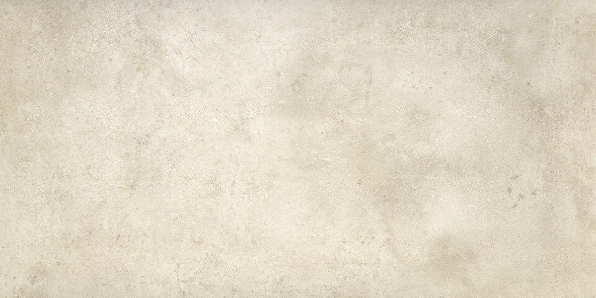 Керамогранит Орион Мастард Матовый 60x120