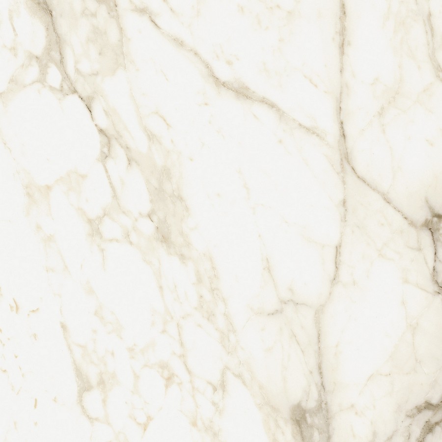 Керамогранит Микеланджело Ворм 60x60