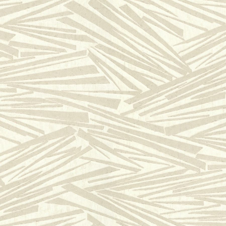 Виниловые обои Небесный салон 1.06x10.05