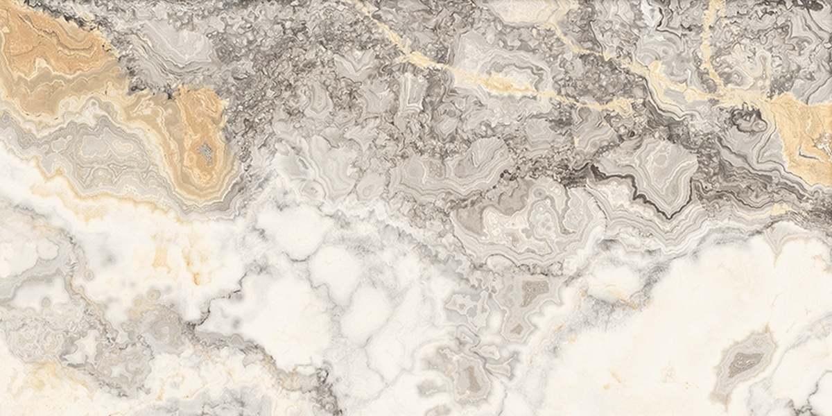 Керамогранит Oro Or Oce 12 Lucido Pulido 60x120