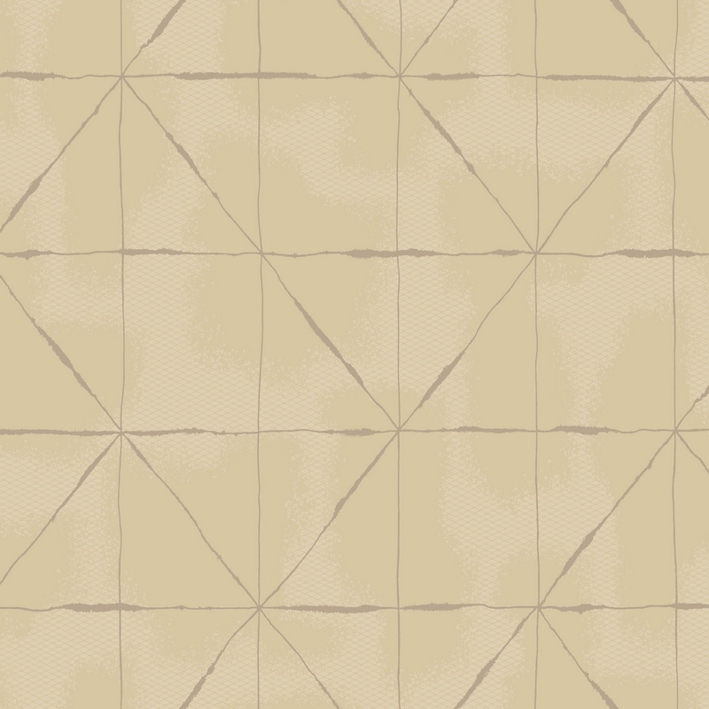 Флизелиновые обои Окинава 1x10.05