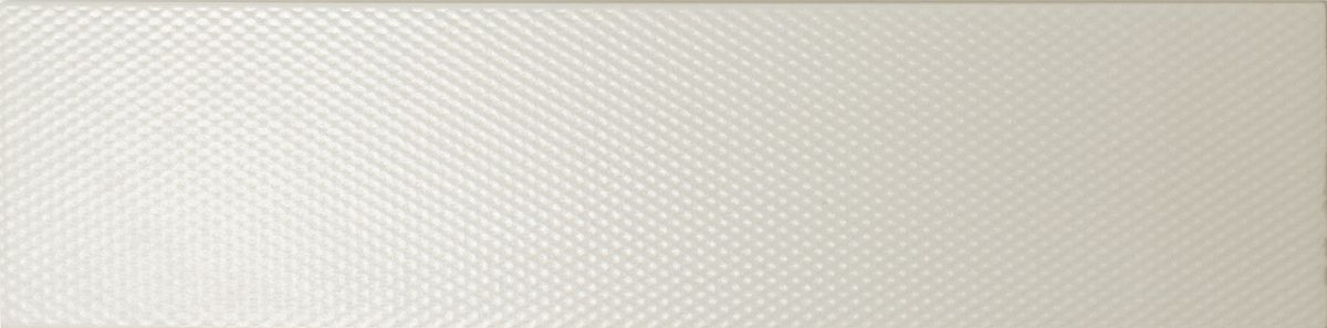 Керамогранит Texiture Pattern Mix Pearl 6.25x25