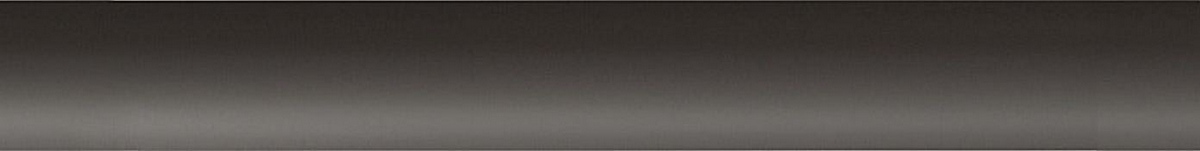  плитка Faces Dune Coal 5x40