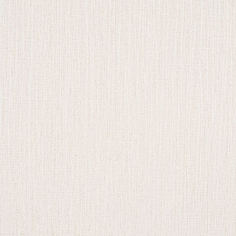 Виниловые обои Долорес 1.06x10.05